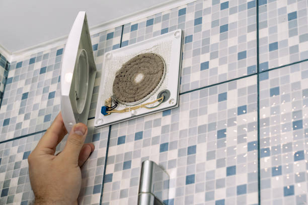 Best Affordable Duct Cleaning Services  in Waupaca, WI